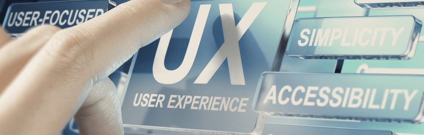 How the Wrong Words Can Wreck User Experience
