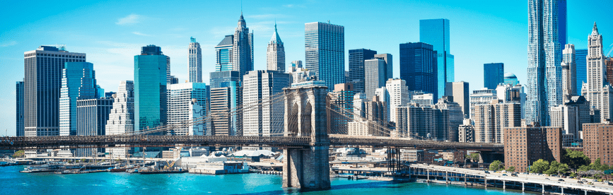 New York CPA CPE Requirements