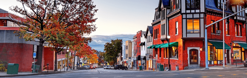 Connecticut CPA Requirements for CPE [Updated 2025]