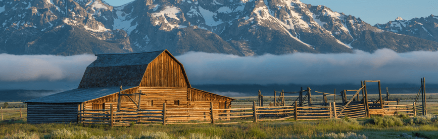 Wyoming CPA CPE Requirements
