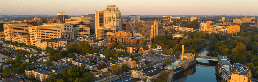 Delaware CPA CPE Requirements [Updated 2025]