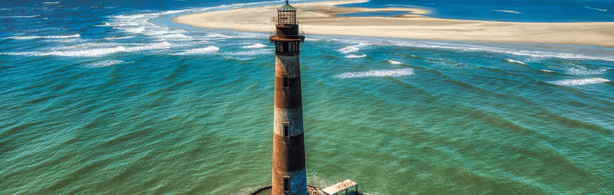 South Carolina CPE Requirements for CPAs [Updated 2025]