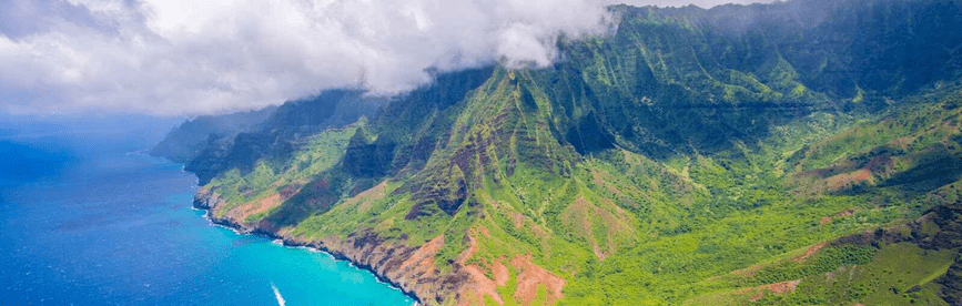 Hawaii CPA CPE Requirements