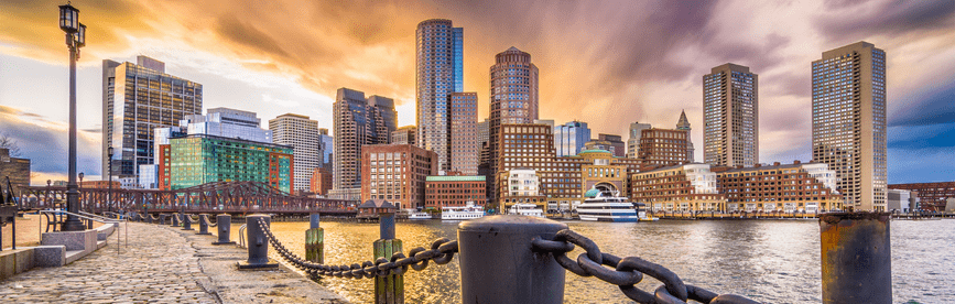 Massachusetts CPA CPE Requirements [Updated 2025]