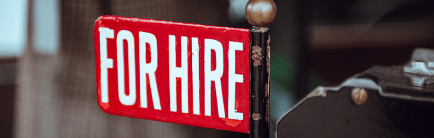 Top 4 Tech Skills Business Professionals Need