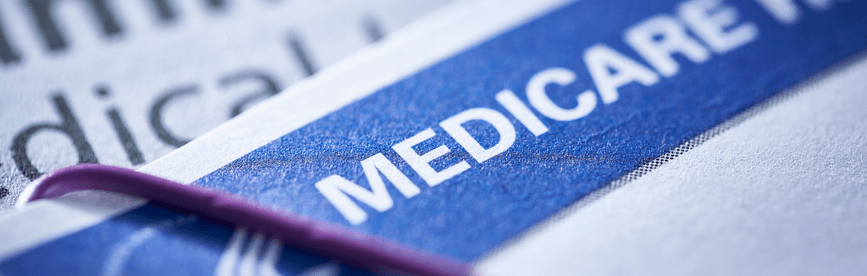 Medicare Interactive Courses to Kick Off Learning