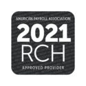 APA Badge 2021 APA Continuing Education Courses Approved Provider Badge for 2021