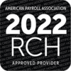 APA Badge 2022 APA Continuing Education Courses Approved Provider Badge for 2022